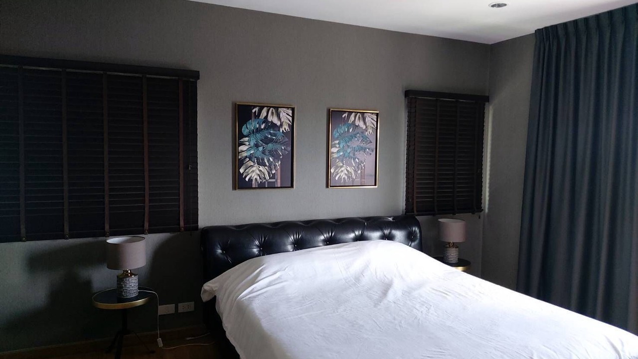 Photo of Bedroom in Kathu