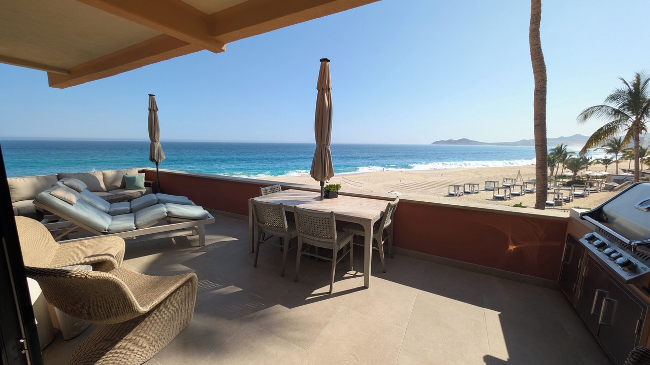 Photo of Others in San Jose del Cabo
