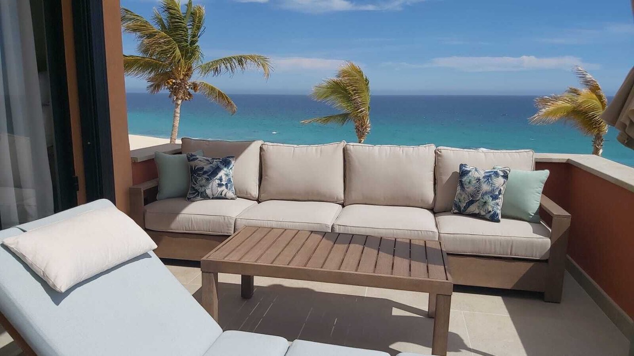 Photo of Outdoor in San Jose del Cabo