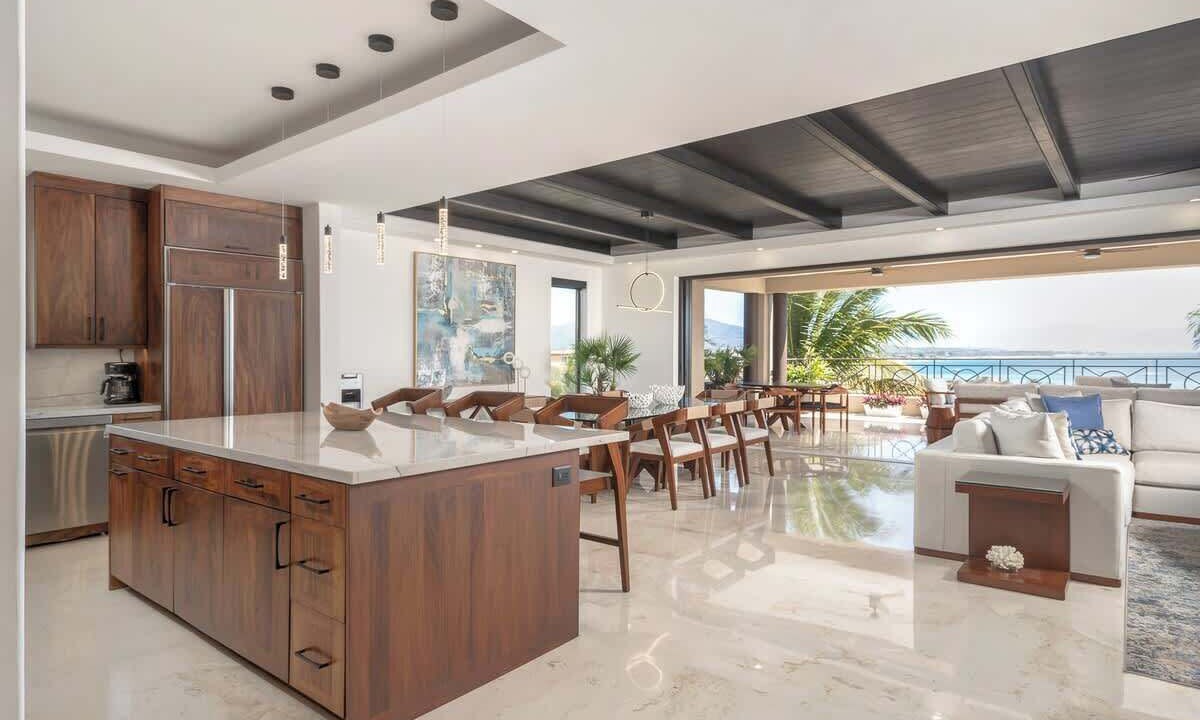Photo of Others in Punta de Mita