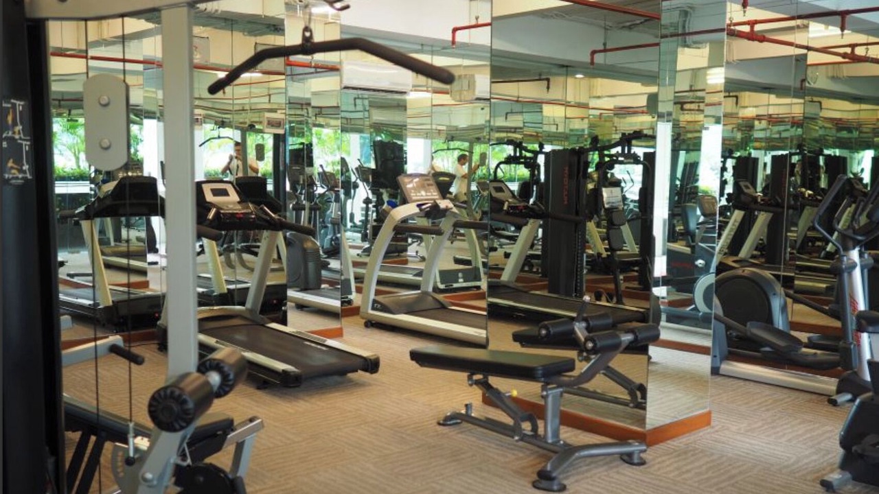 Photo of Others in Menteng