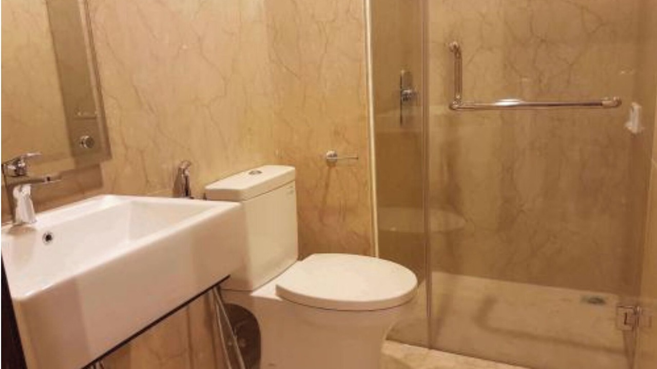 Photo of Bathroom in Menteng