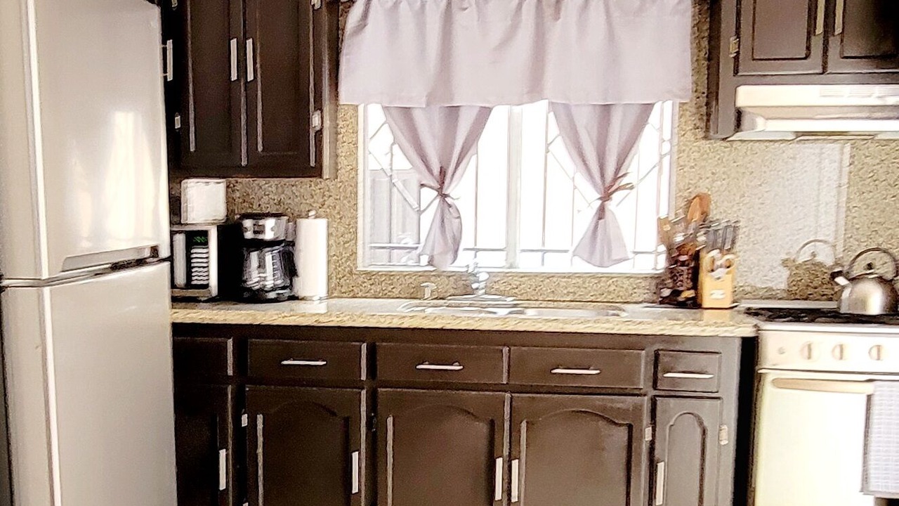 Photo of Kitchen in Playas de Tijuana