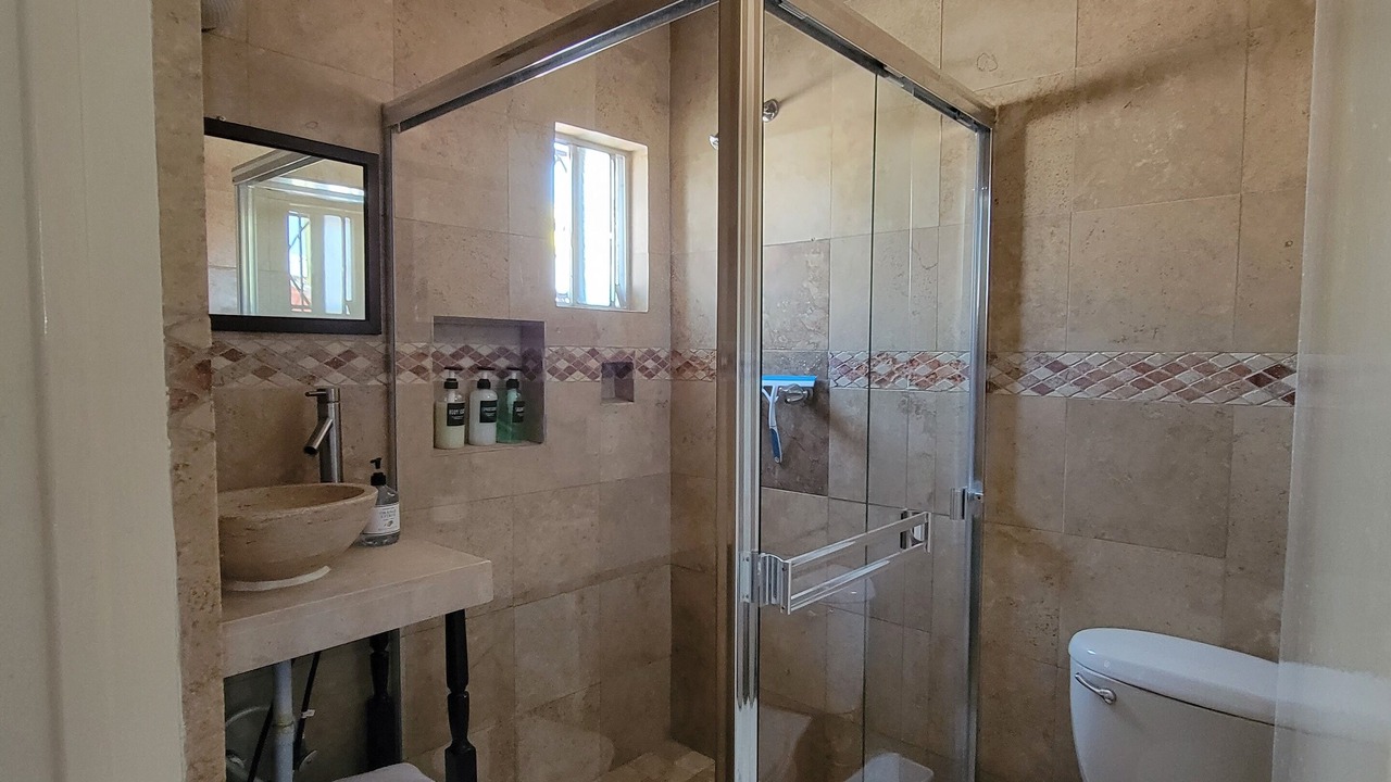 Photo of Bathroom in Playas de Tijuana