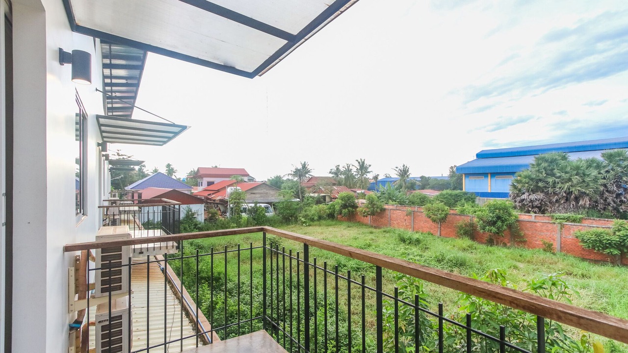 Photo of Outdoor in Siem Reap