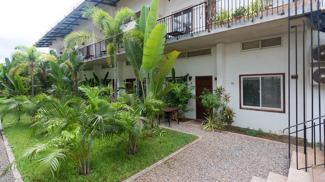 Photo of Outdoor in Siem Reap