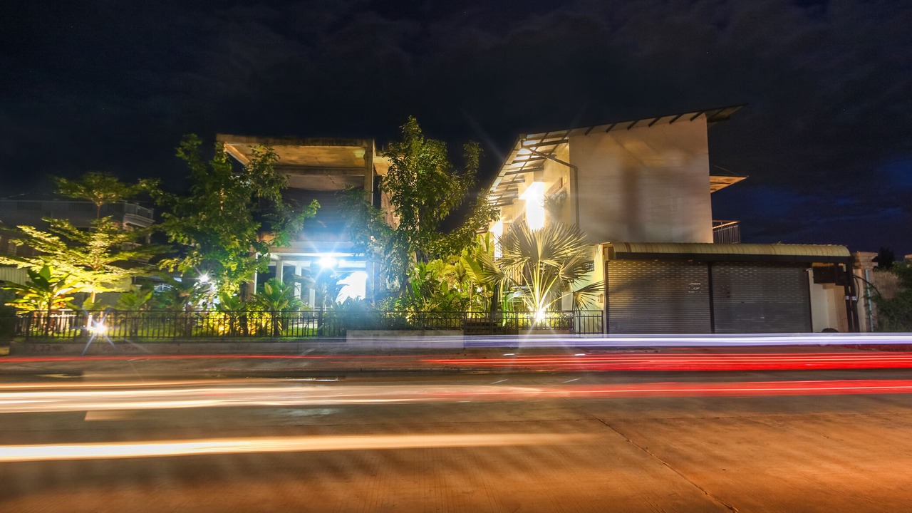 Photo of Outdoor in Siem Reap