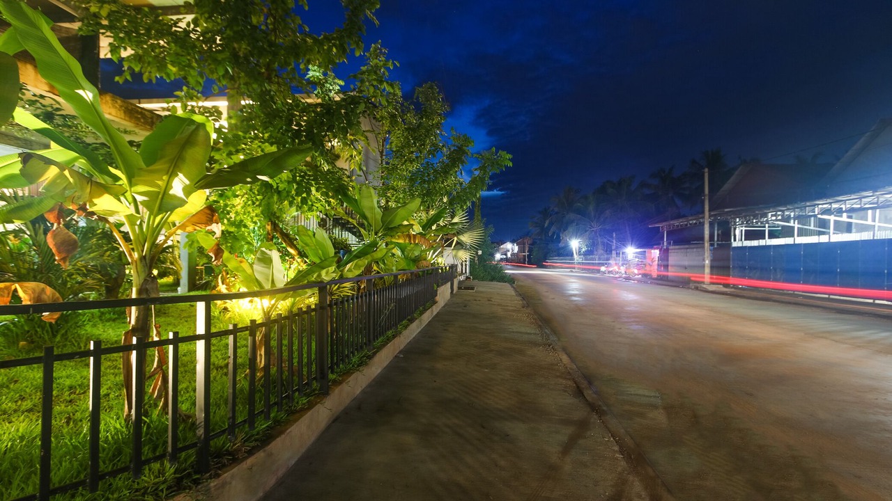 Photo of Outdoor in Siem Reap