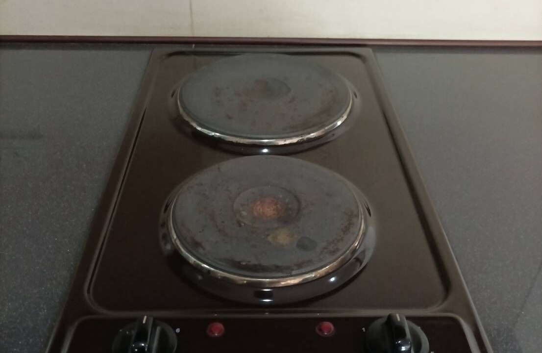 Photo of Kitchen in Su Thep