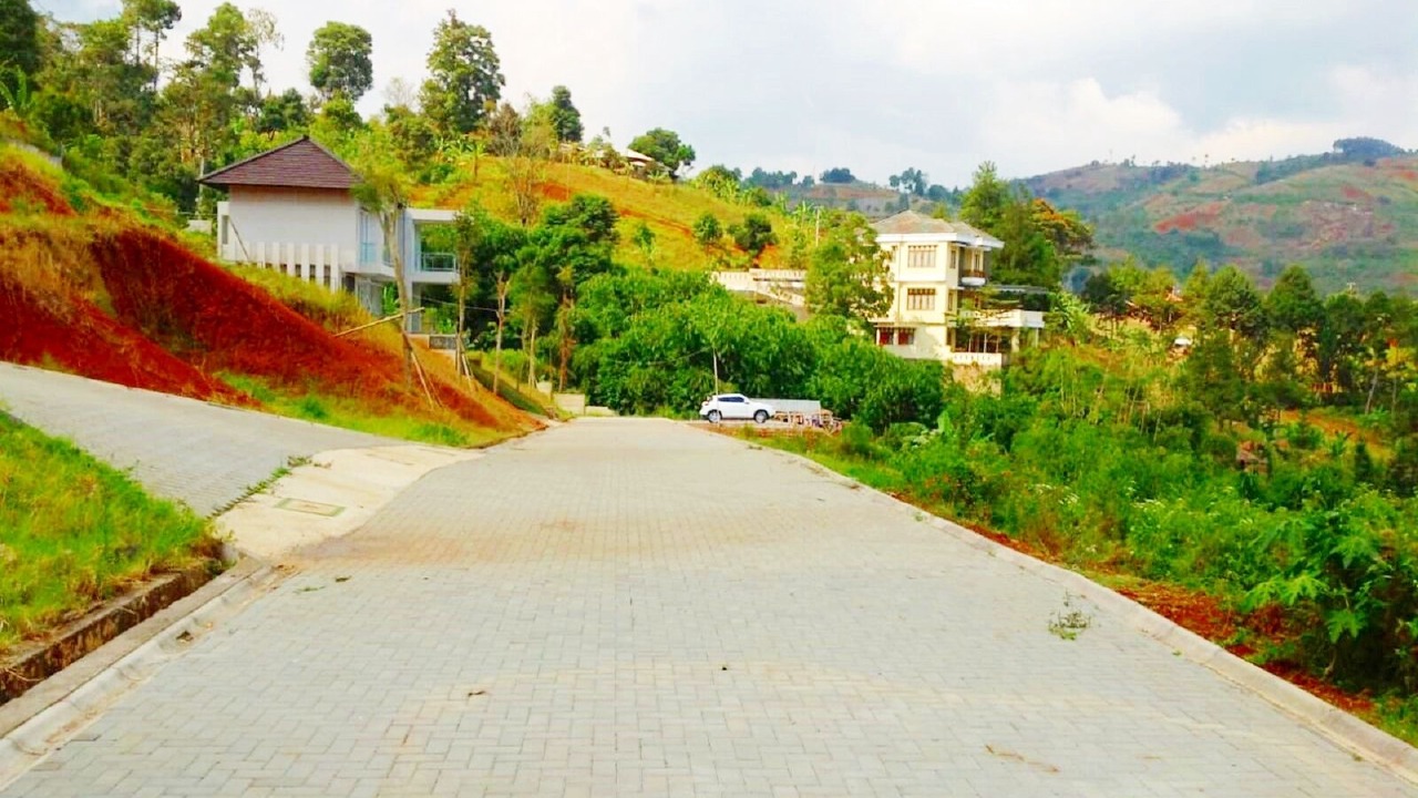 Photo of Outdoor in Ciburial