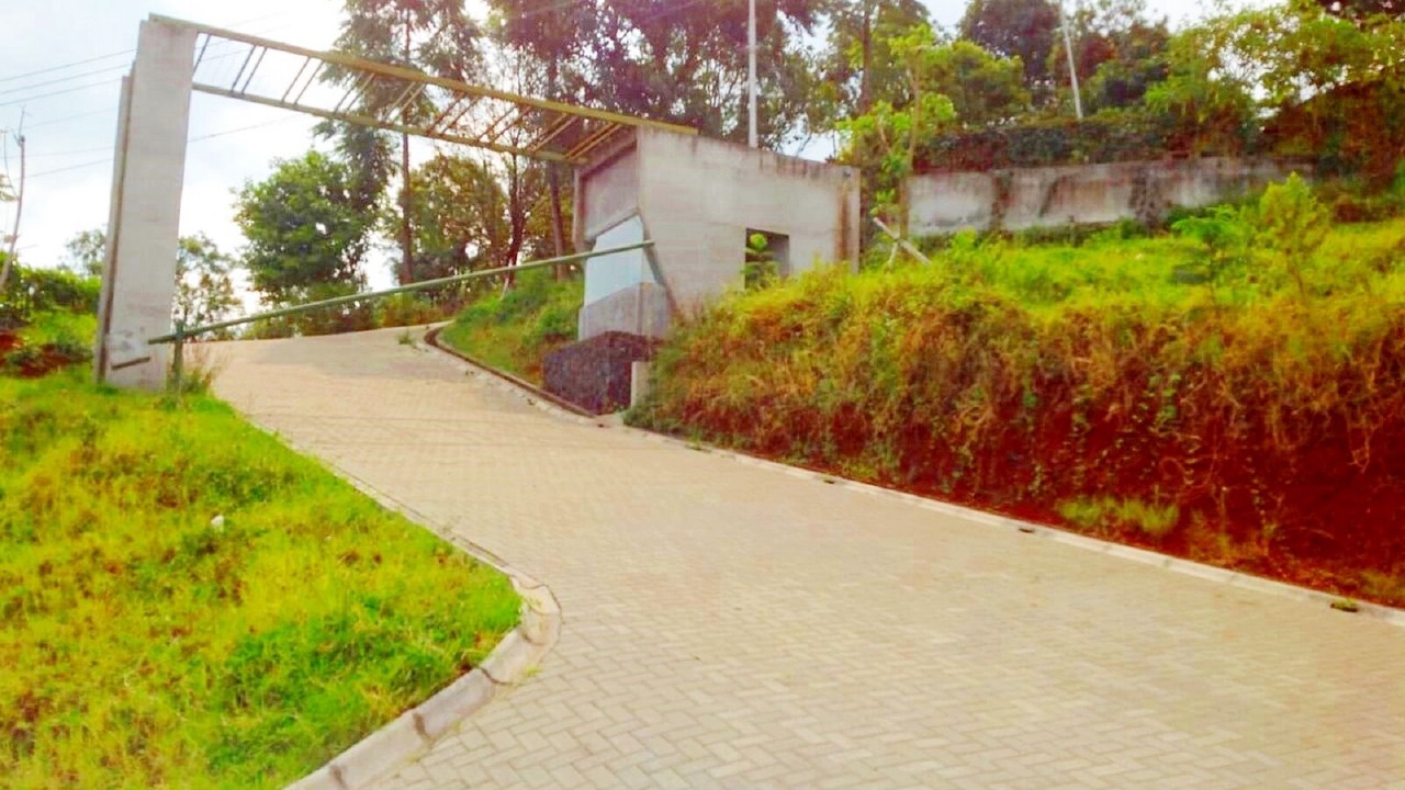 Photo of Outdoor in Ciburial