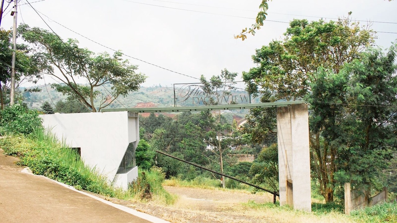 Photo of Outdoor in Ciburial