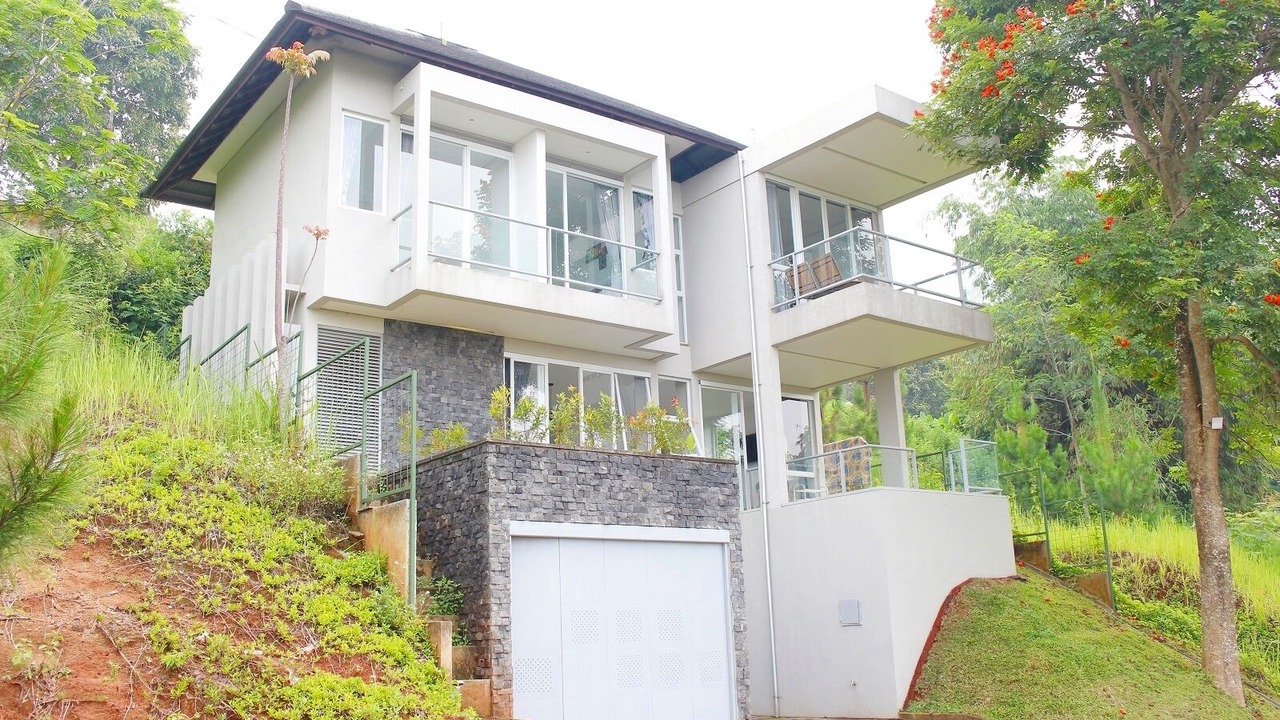 Photo of Outdoor in Ciburial