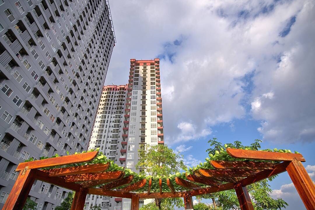 Photo of Outdoor in Panakkukang