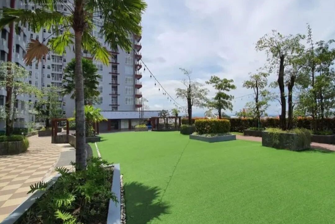 Photo of Outdoor in Panakkukang
