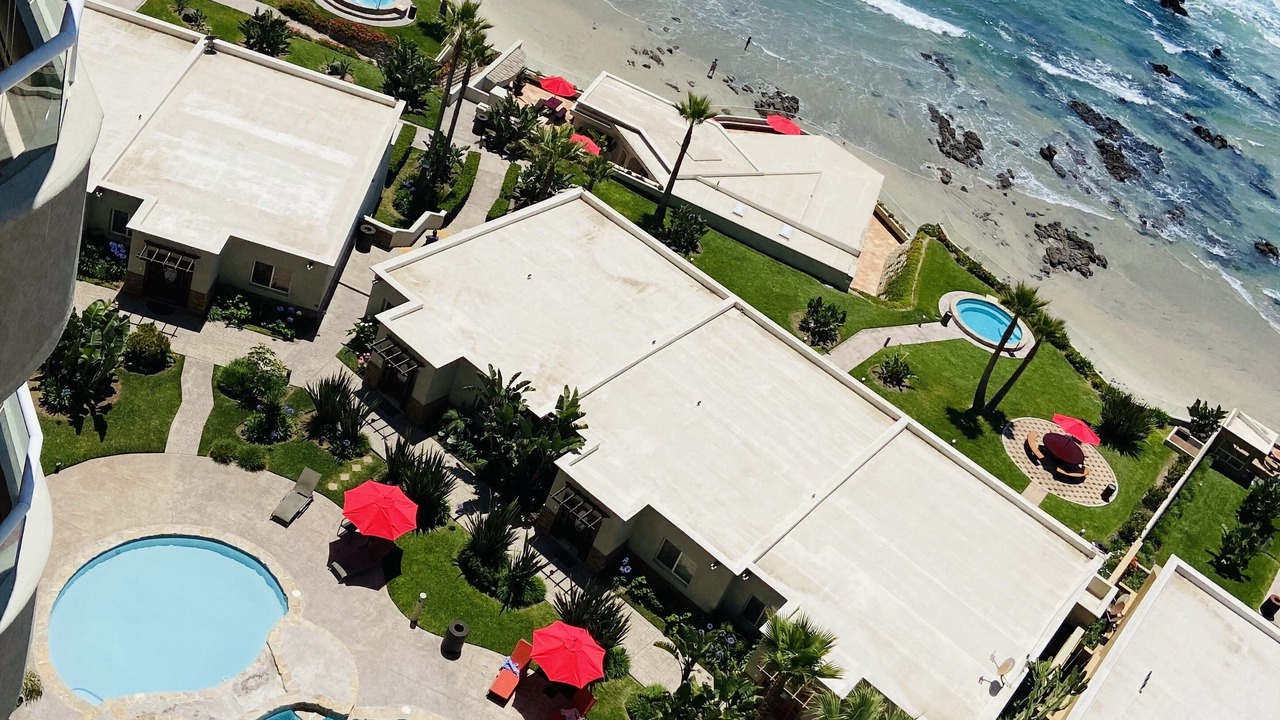 Photo of Outdoor in Rosarito