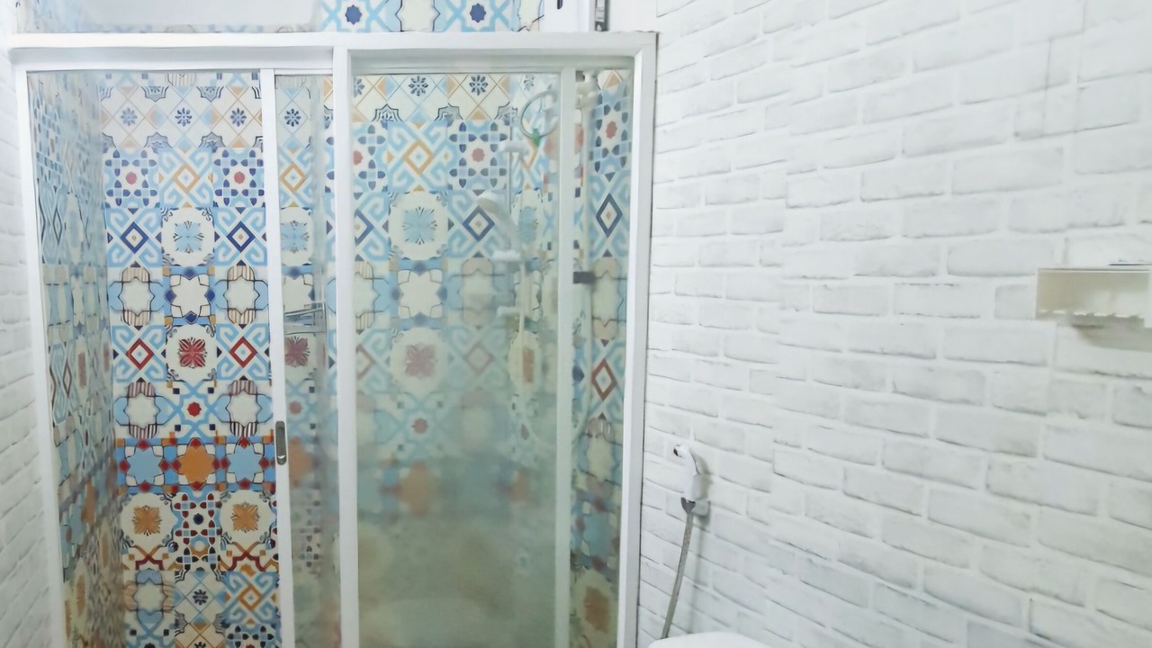 Photo of Bathroom in Tan Binh