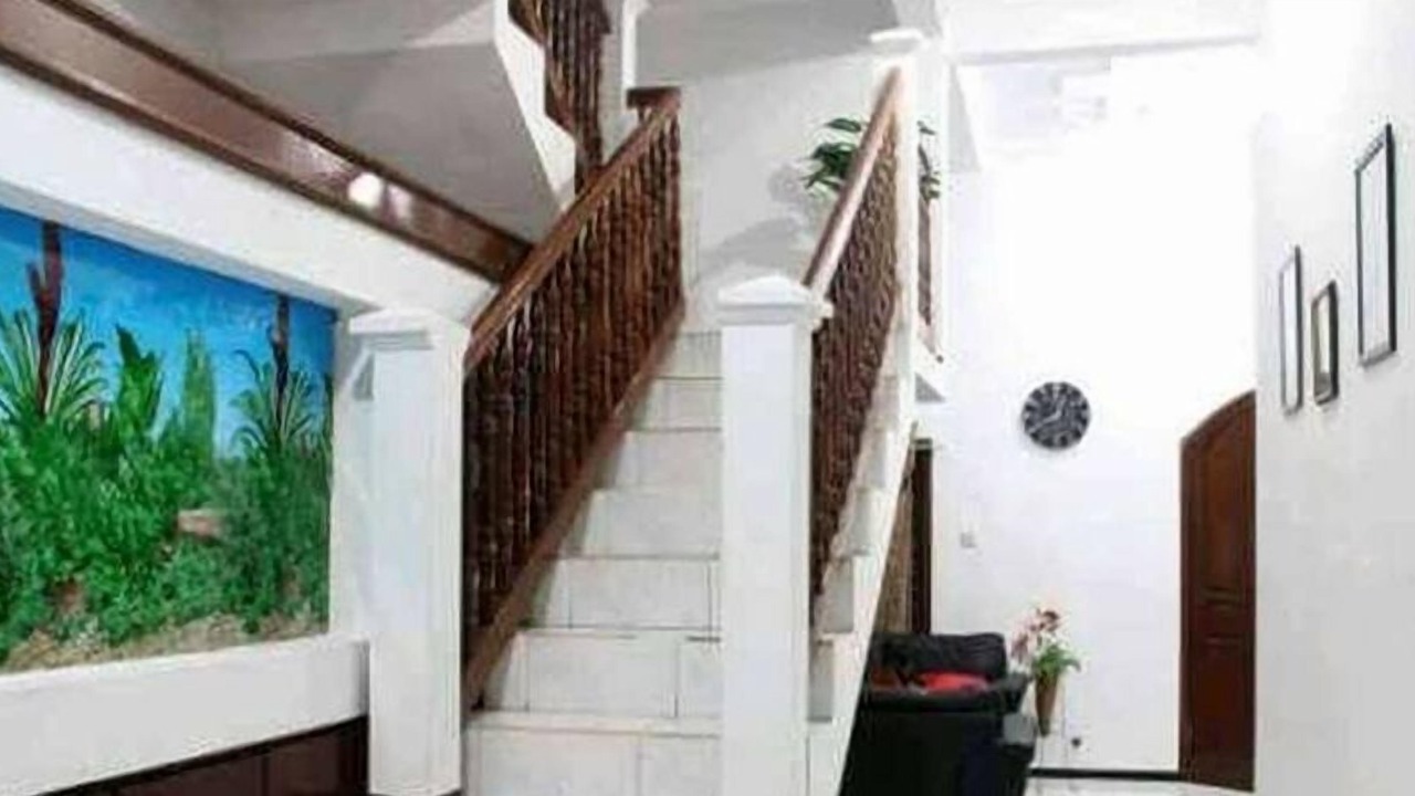 Photo of Livingroom in Malang