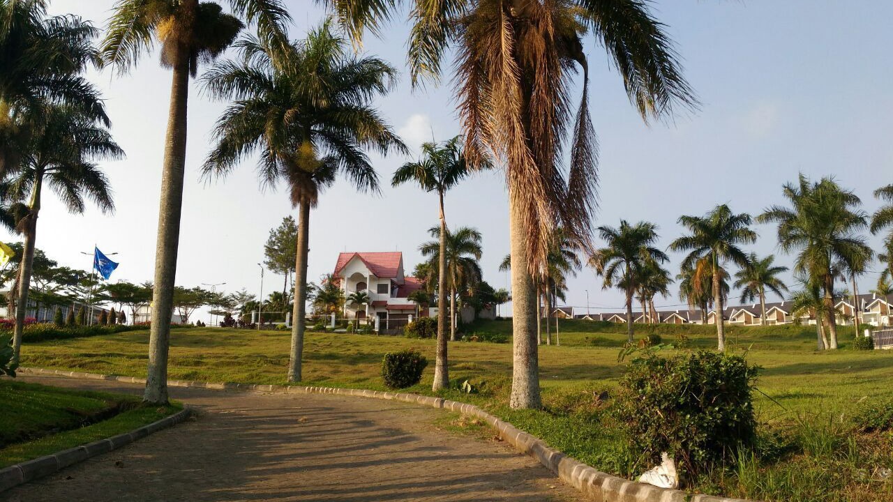 Photo of Outdoor in Malang