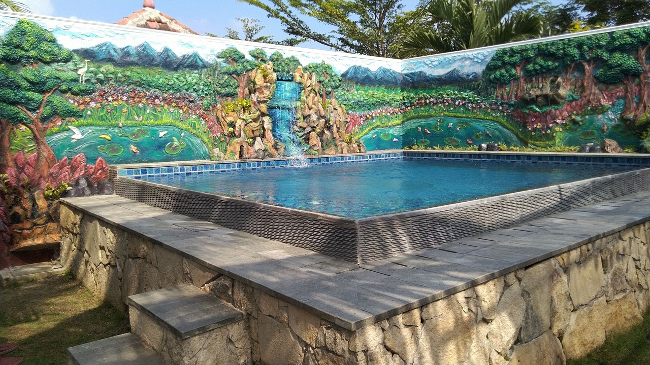Photo of Outdoor in Malang
