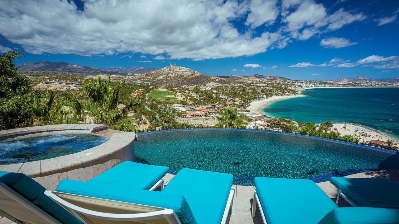 Photo of Others in Palmilla