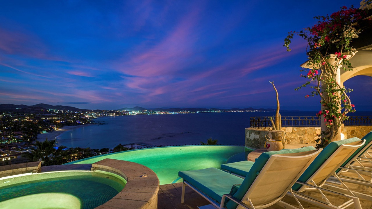 Photo of Others in Palmilla