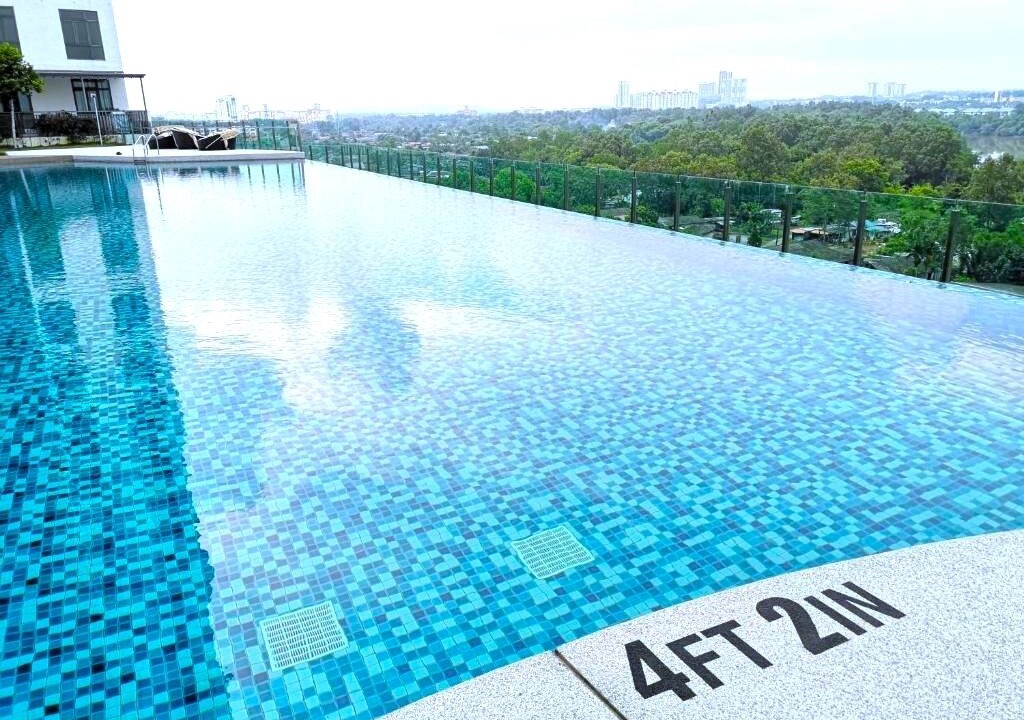 Photo of Outdoor in Johor Bahru