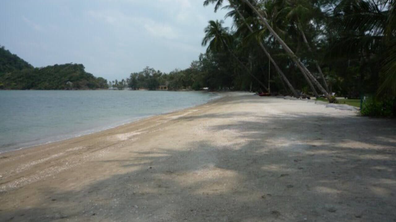 Photo of Others in Klong Son