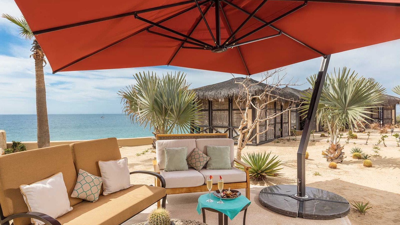 Photo of Outdoor in Cabo San Lucas