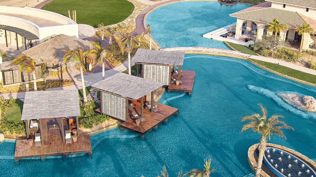 Photo of Outdoor in Cabo San Lucas