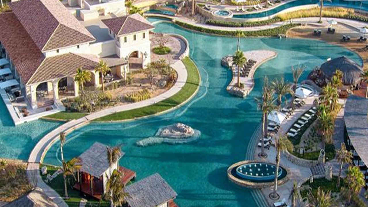 Photo of Outdoor in Cabo San Lucas