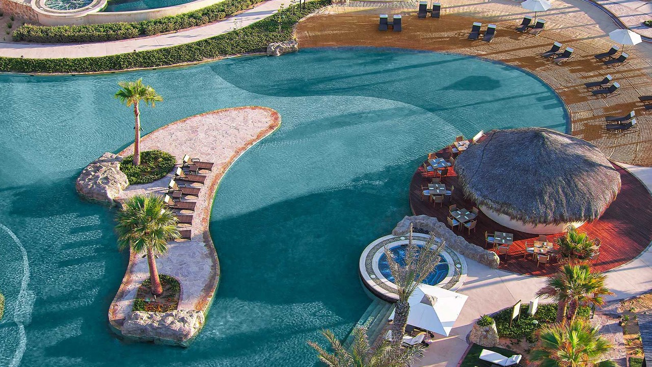 Photo of Outdoor in Cabo San Lucas