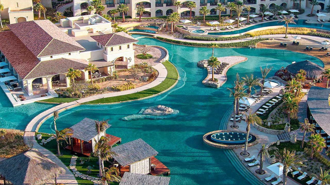 Photo of Outdoor in Cabo San Lucas