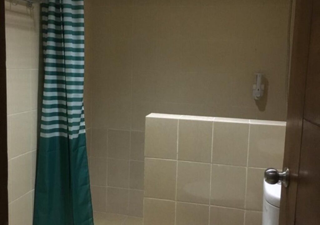 Photo of Bathroom in Yogyakarta