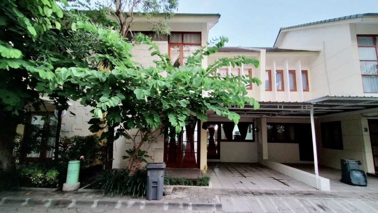 Photo of Outdoor in Yogyakarta
