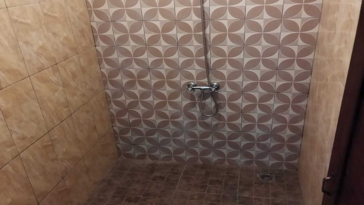 Photo of Bathroom in Pakem