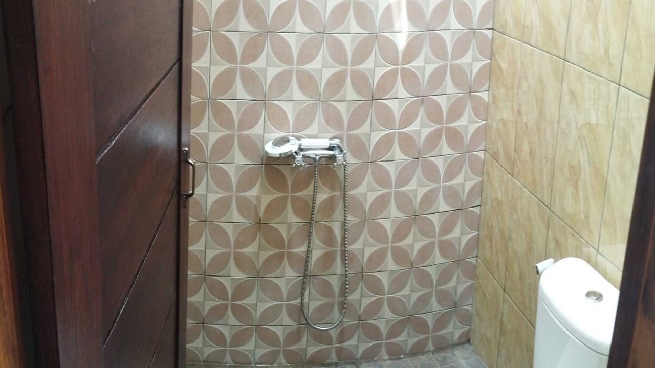 Photo of Bathroom in Pakem