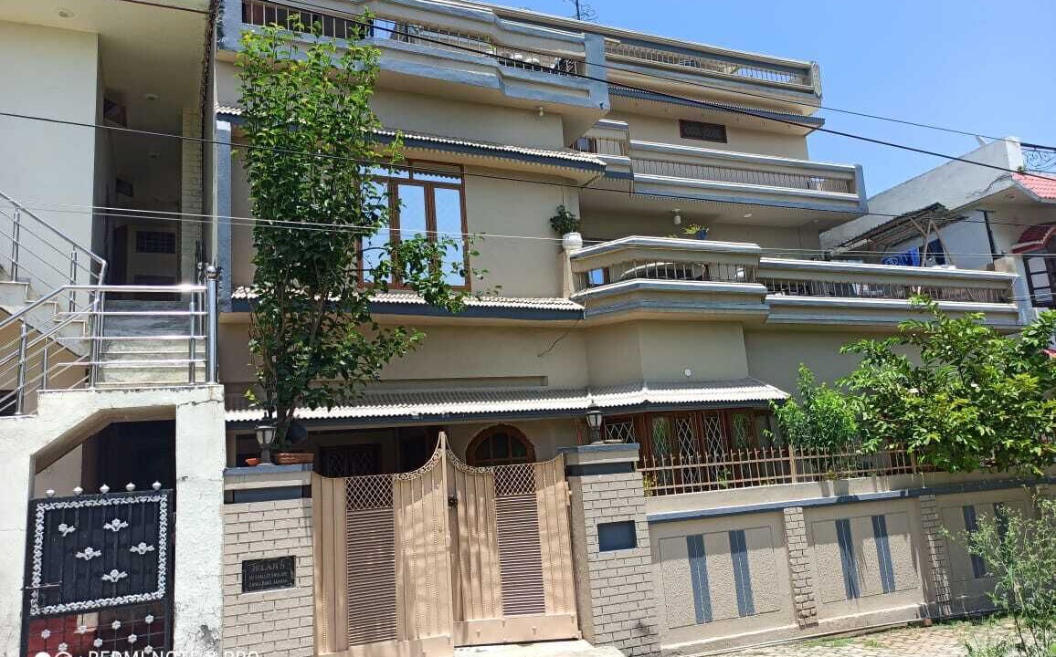 Photo of Outdoor in Dehradun