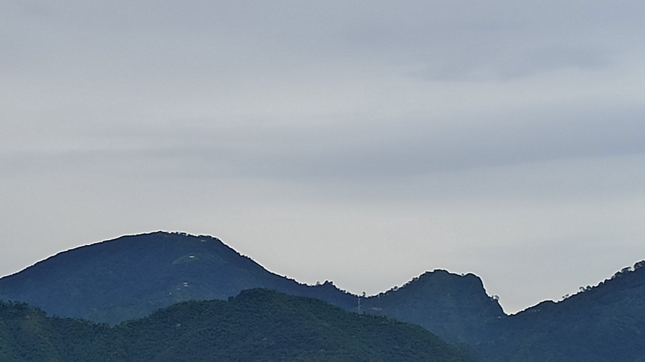 Photo of Others in Dehradun
