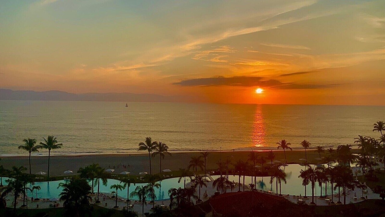 Photo of Others in Marina Vallarta