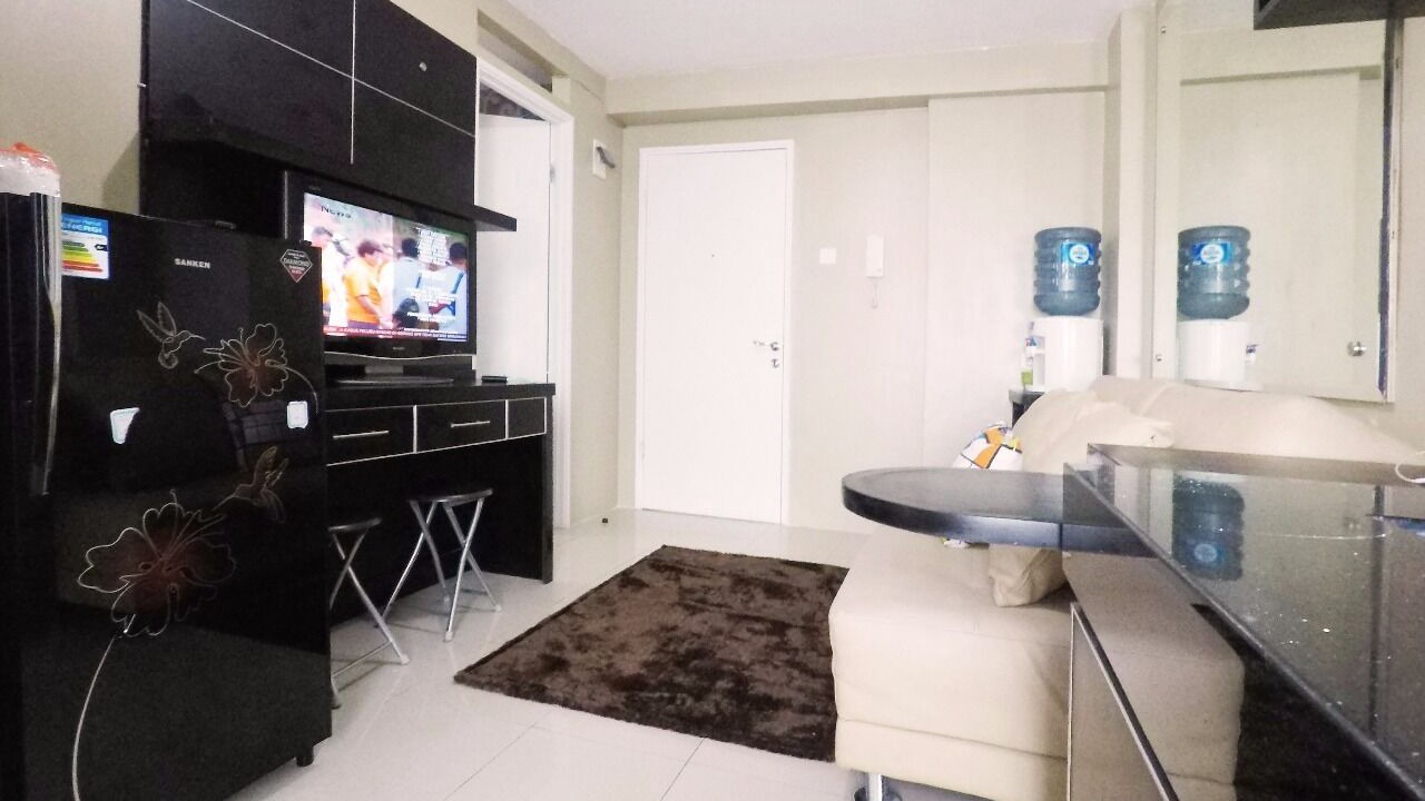 Photo of Livingroom in Pancoran