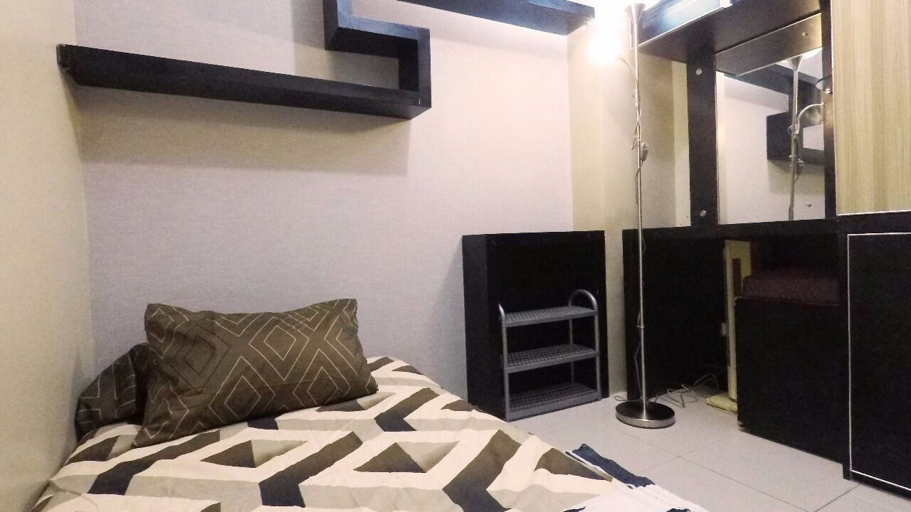 Photo of Bedroom in Pancoran