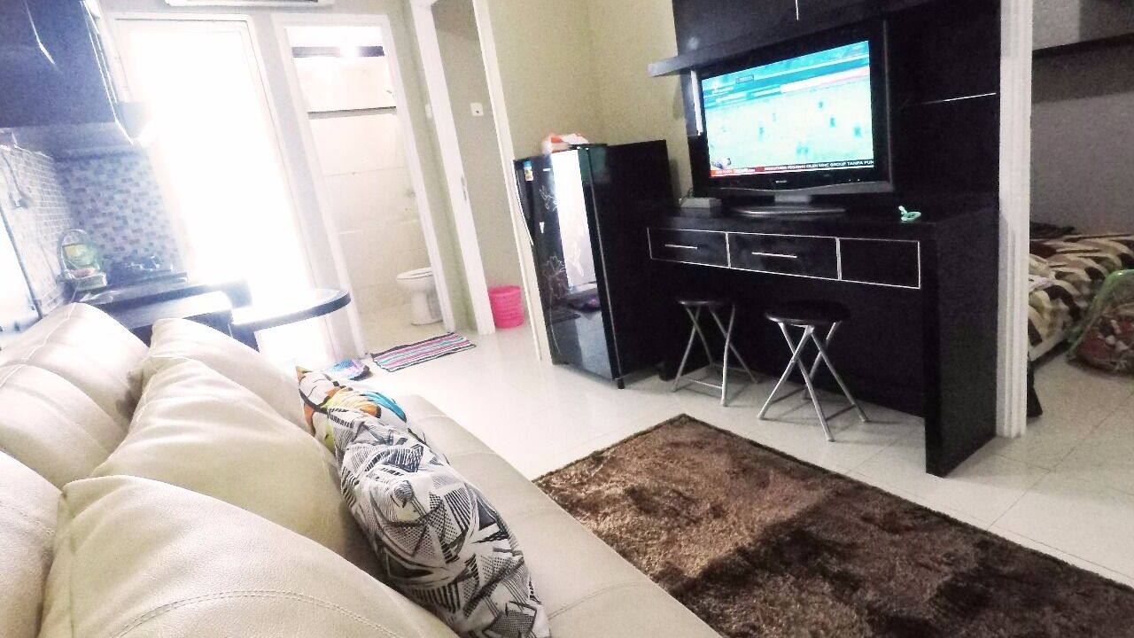 Photo of Livingroom in Pancoran