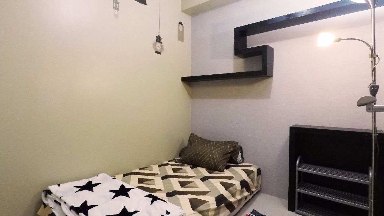 Photo of Bedroom in Pancoran