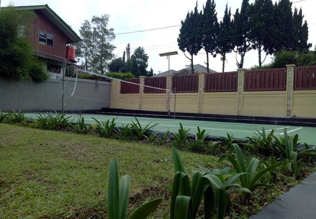 Photo of Outdoor in Cisarua