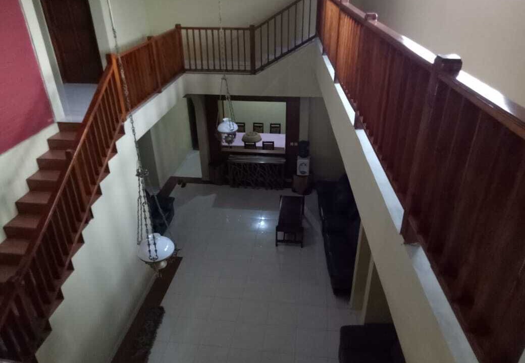 Photo of Others in Cisarua