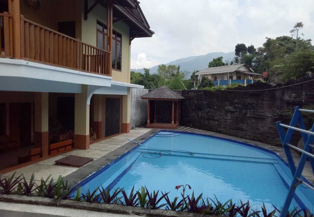 Photo of Outdoor in Cisarua