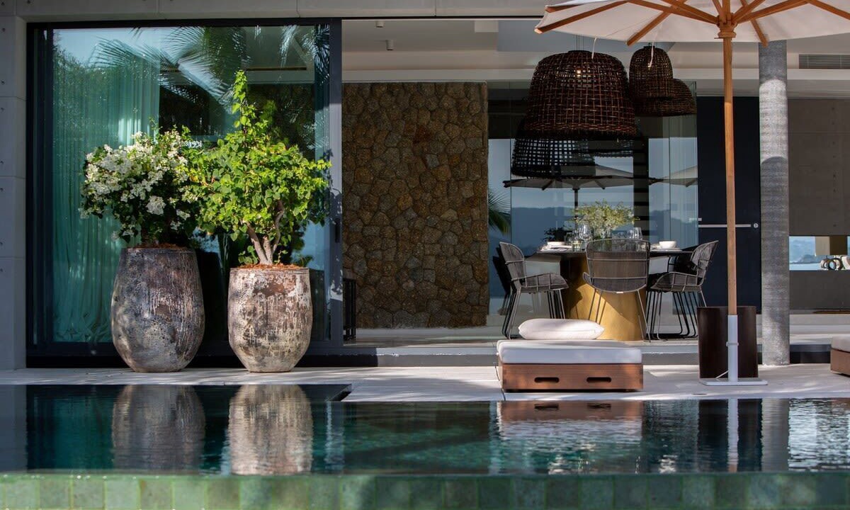 Photo of Outdoor in Moo 5