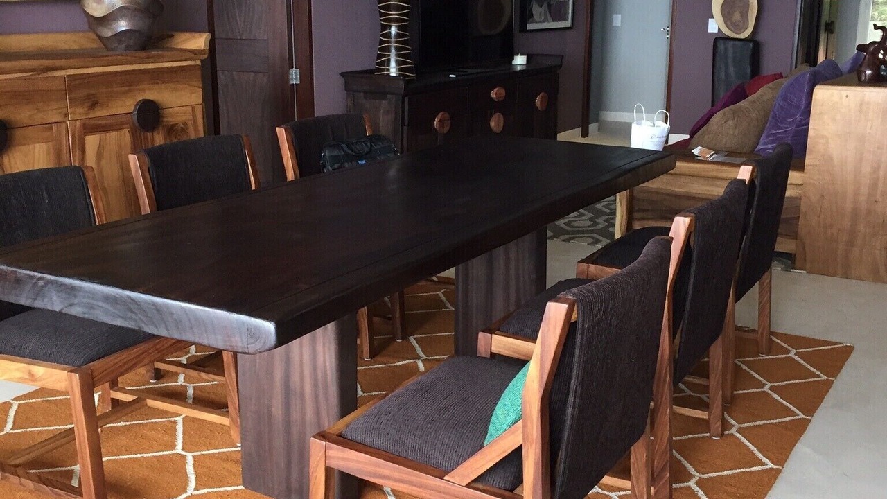 Photo of Others in South Shore Hotel Area