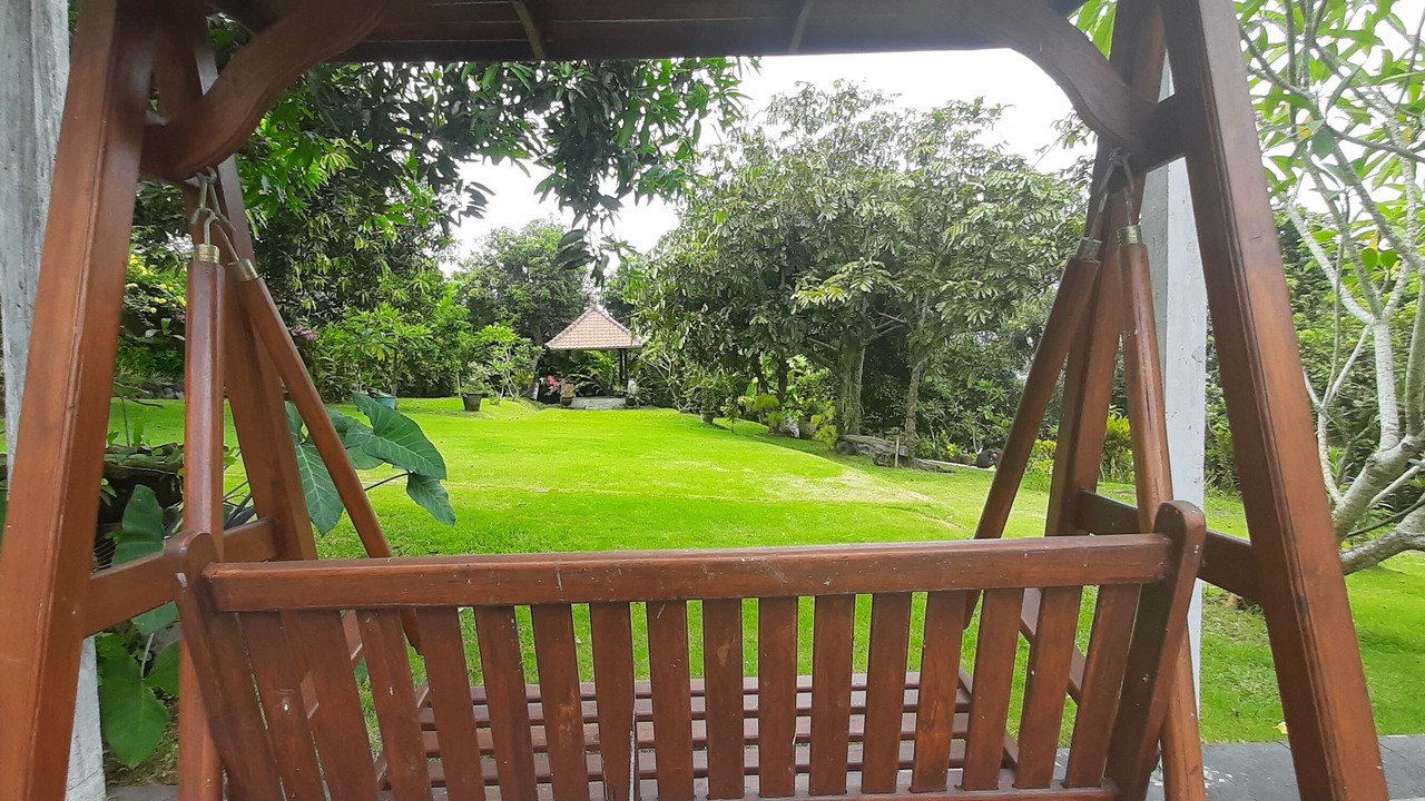Photo of Outdoor in Dalung